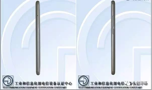 「排行」899？魅蓝S曝光2016全球销量前十智能手机国产仅一款