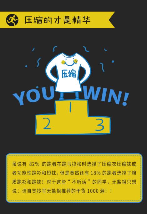 咕咚跑鞋竞速,咕咚联名跑鞋评测