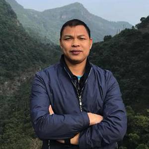 基础架构微服务,基础架构设计与应用