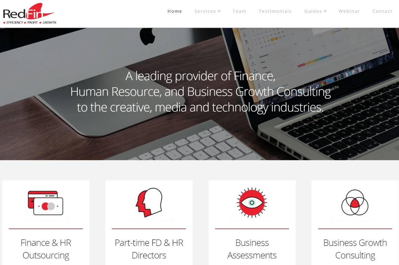 用什么模式可以打败链家地产,谁能打败腾讯公司