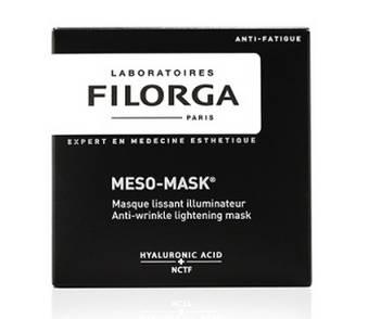 不用护肤品拯救熬夜肌,拯救熬夜肌的秘密