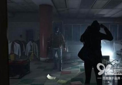 愚人节整人游戏,愚人节情侣游戏