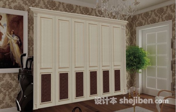 全国前十衣柜品牌排名,全国排名前十衣柜品牌