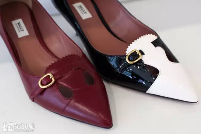 时代奥特莱斯几点开门,时代奥特莱斯五一活动时间