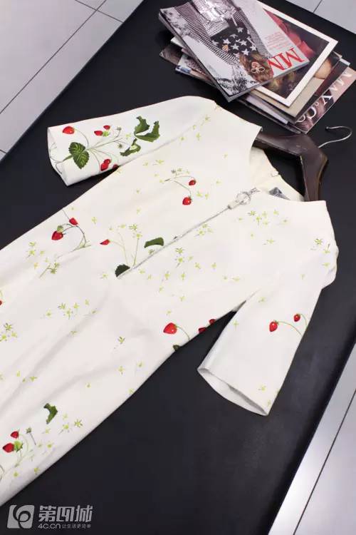 时代奥特莱斯几点开门,时代奥特莱斯五一活动时间