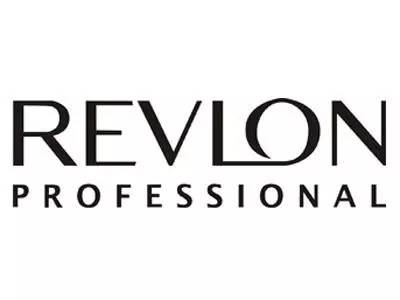 airbnb爱彼迎回归了吗,airbnb爱彼迎线上体验登陆中国