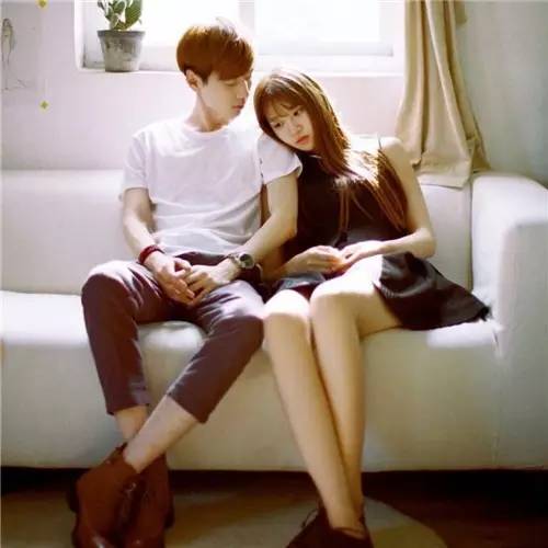 夜读成熟男人的三点标志,夜读一个男人的心理