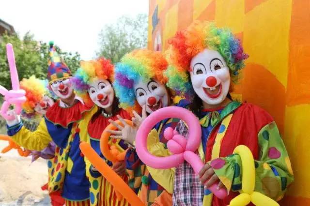 树山只差一个你丨梨花年年开，好玩的却不同