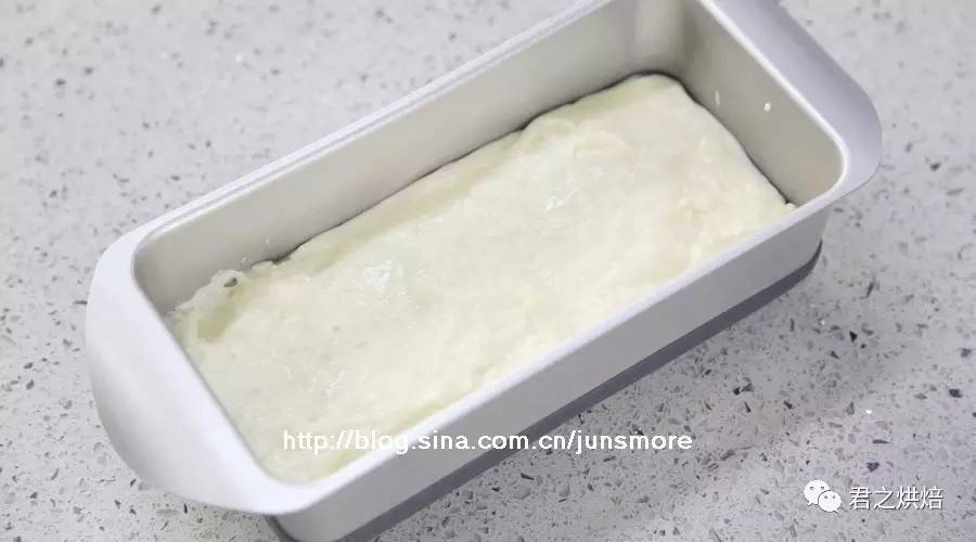 超清新的椰香牛奶小方|雀巢下午茶时光