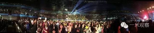 身价千万?解析歌手定制App的经济账本