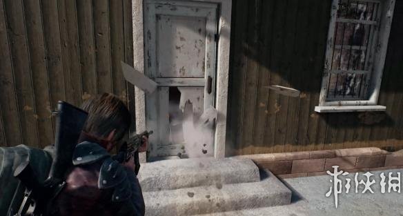 绝地求生大逃杀图,绝地求生大逃杀3种模式