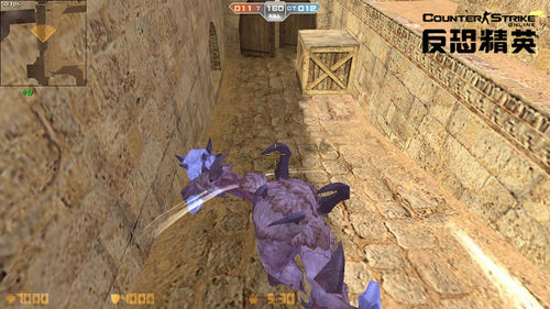 csol拍卖会值得买的经典武器,csol拍卖行值得买的霸主武器