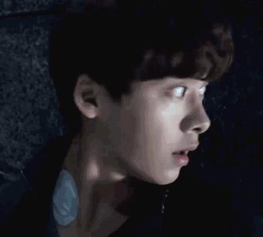 成都地铁五期规划33号线取消了吗,成都地铁最近有新消息吗