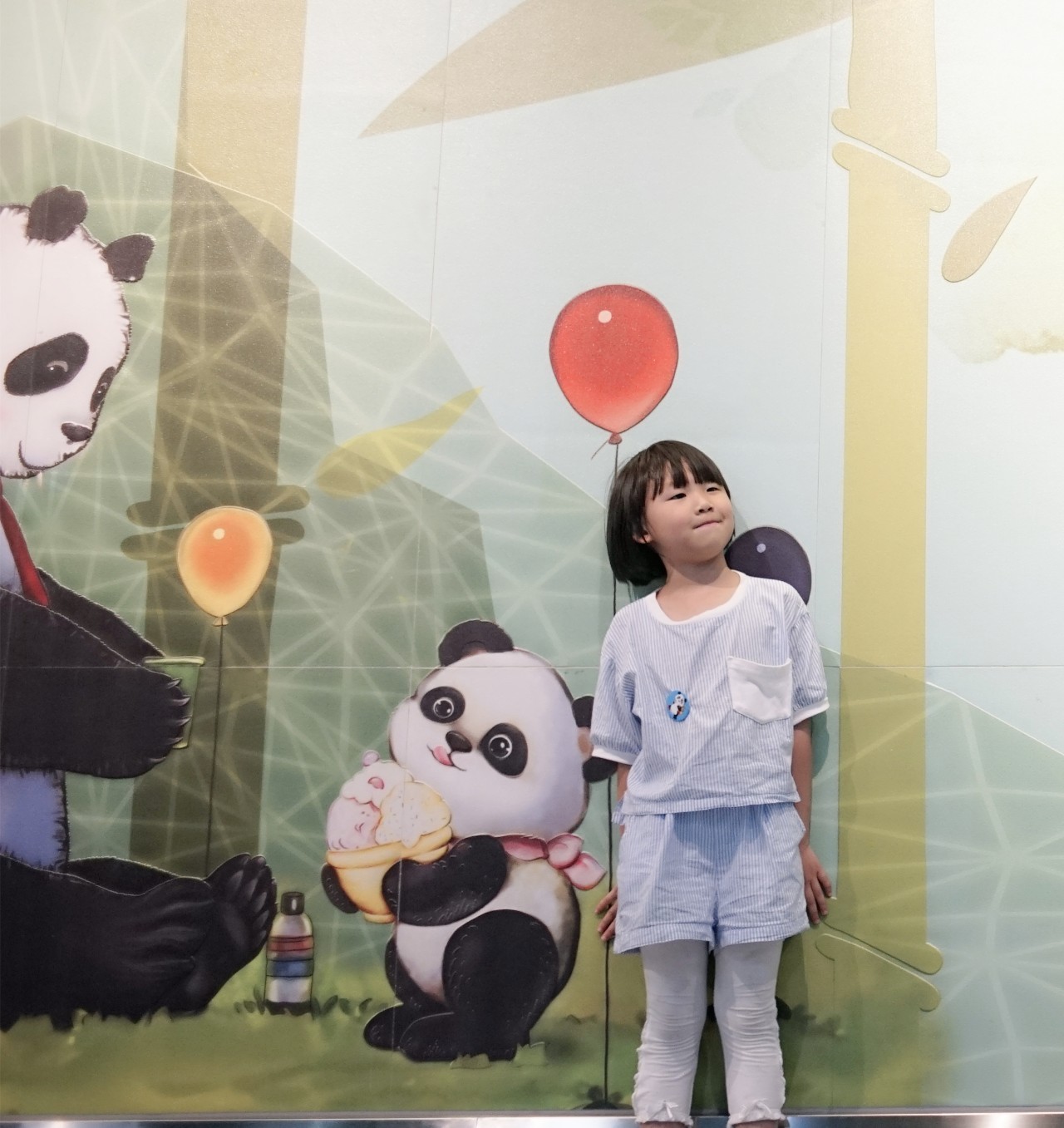 成都地铁五期规划33号线取消了吗,成都地铁最近有新消息吗