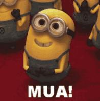 成都地铁五期规划33号线取消了吗,成都地铁最近有新消息吗