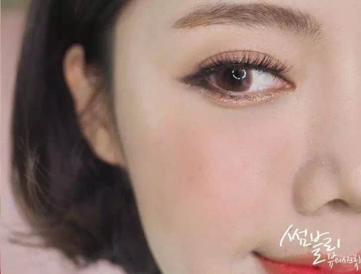 tomford彩妆介绍,tomford哪个彩妆好用