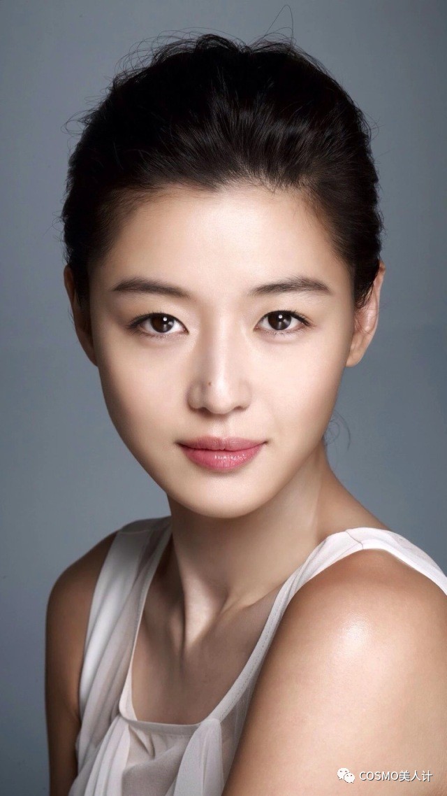 一支六色唇膏拯救颜值,超好看又时尚的唇膏