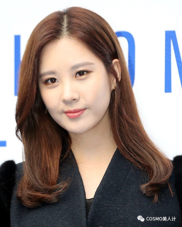 一支六色唇膏拯救颜值,超好看又时尚的唇膏