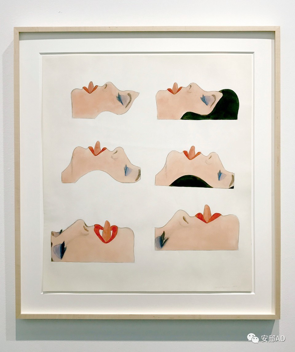 香港巴塞尔艺术圈,香港巴塞尔艺术季