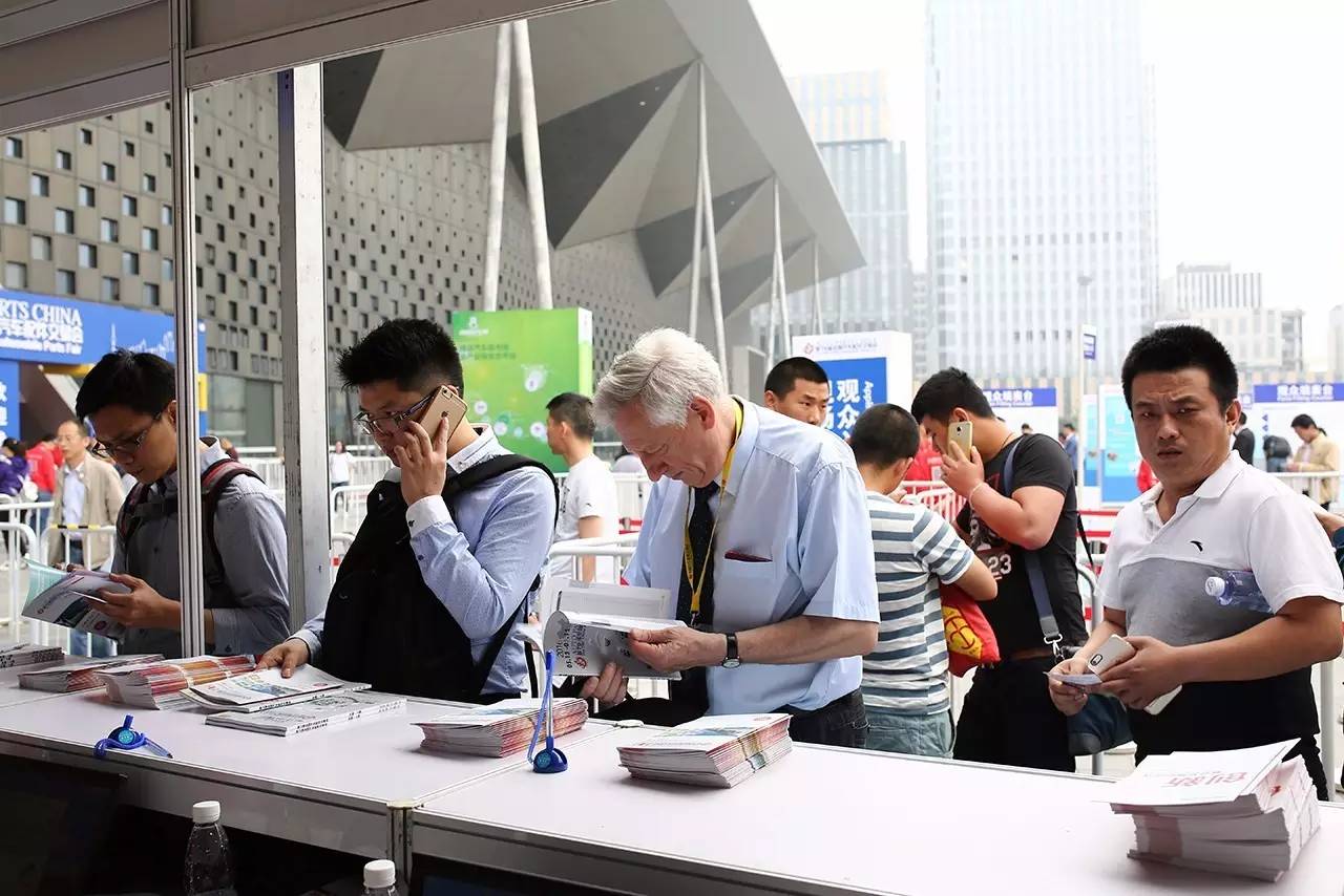 2023国内汽车零部件展览会,中国最大汽车用品展会