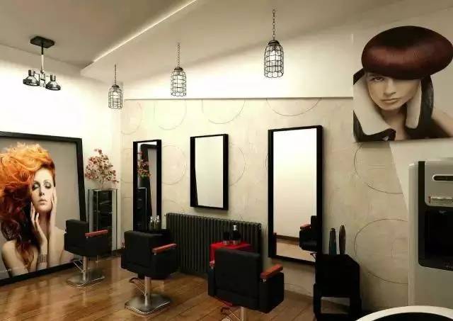 「微力榜」这些楼盘红遍绍兴，你都知道吗？