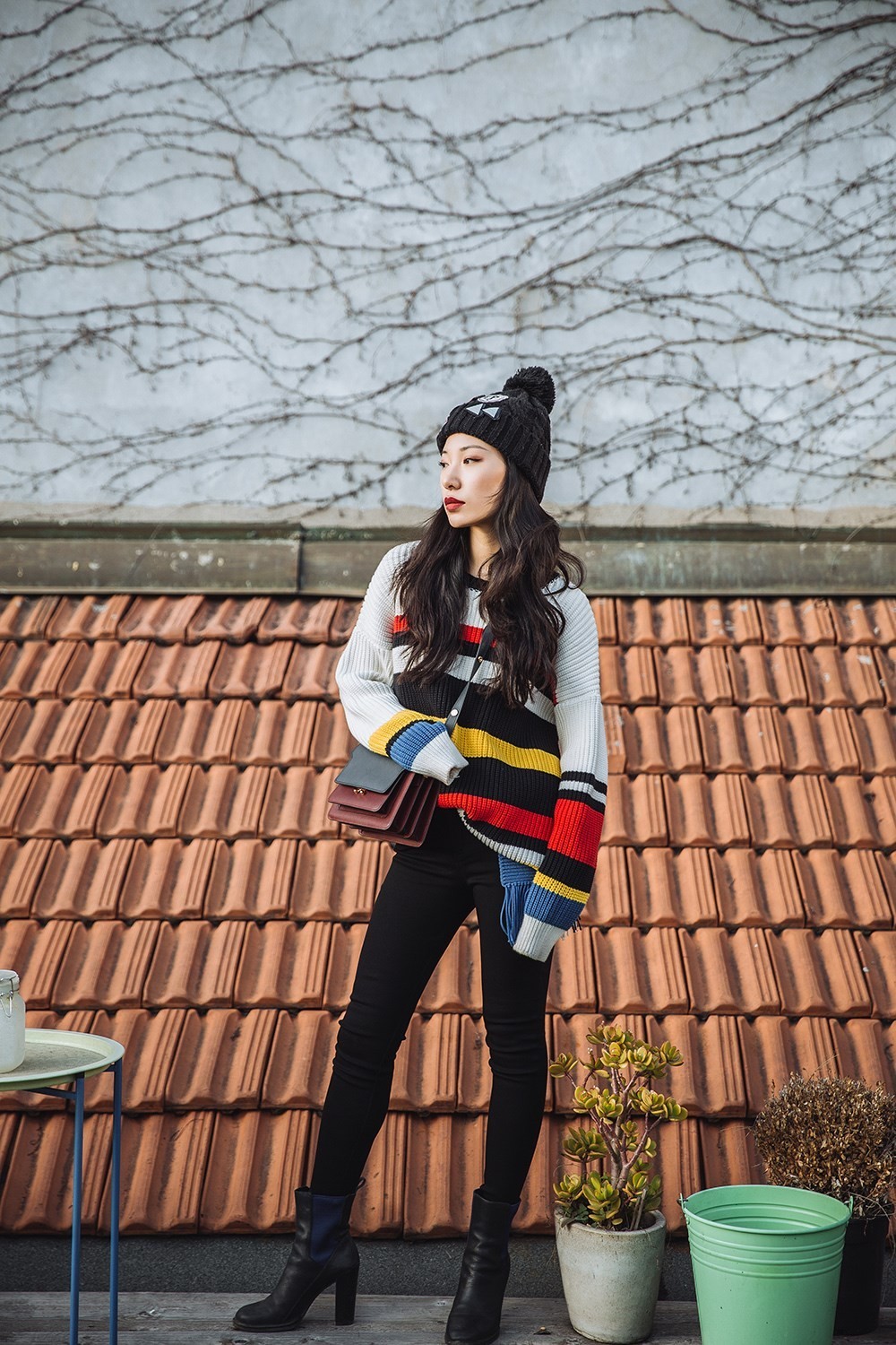 每天只睡五个小时很精神方法,每天只睡5个小时方法