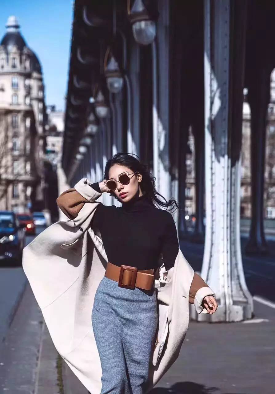 每天只睡五个小时很精神方法,每天只睡5个小时方法