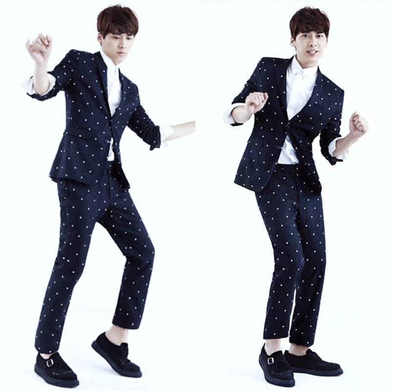 地球有史以来最猛烈的碰撞,地球最激烈的碰撞