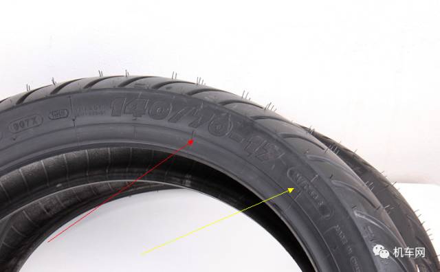 不用百度了，关于“轮胎”的资料基本都在这里了