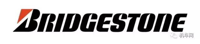 不用百度了，关于“轮胎”的资料基本都在这里了