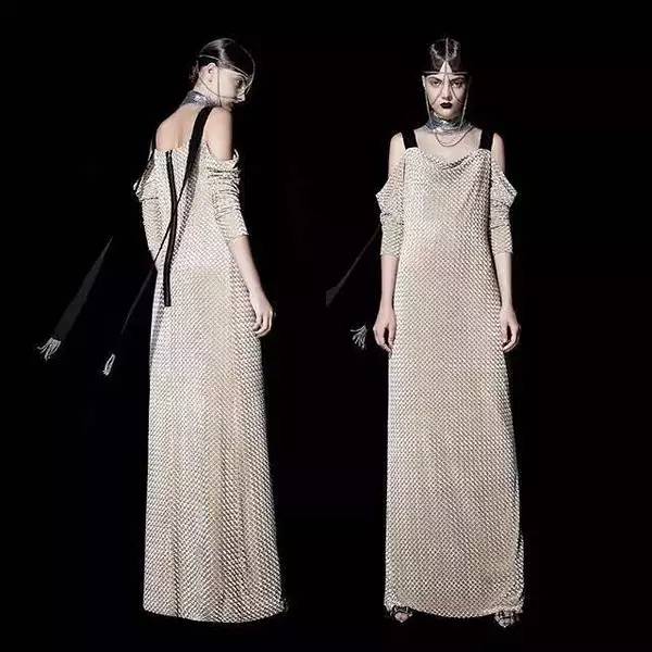 女明星常穿的泰国小众品牌,泰国小众品牌时尚穿搭