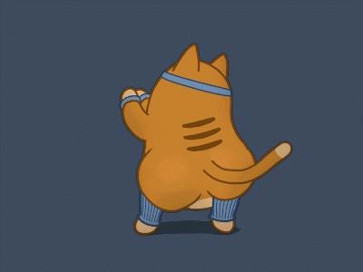 穿什么去健身房？这8个小众运动服品牌保你不撞衫