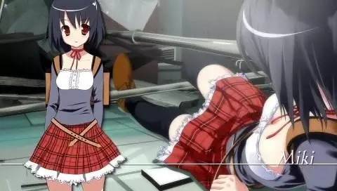 复古游戏掌机推荐2021,最适合学生党的游戏掌机推荐