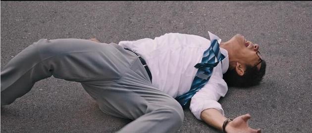 次新股全面“崩塌”,难道是在筑顶?三招为你回避次新股风险!