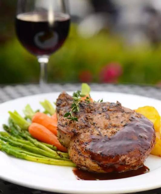 走起！天津恒隆广场春季新品攻略，给自己一个买买买的理由