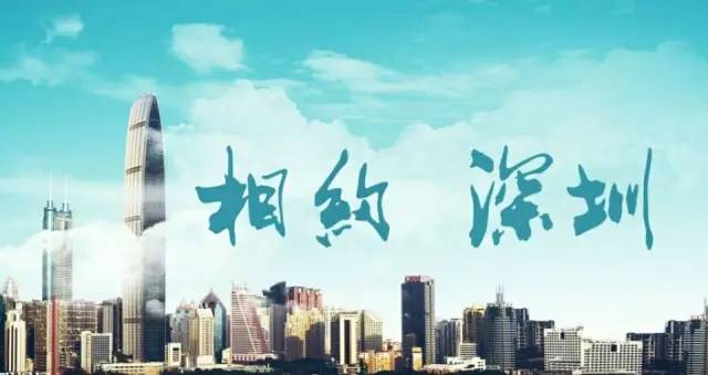 论文推荐|王宇谱:BDS星载原子钟长期性能分析