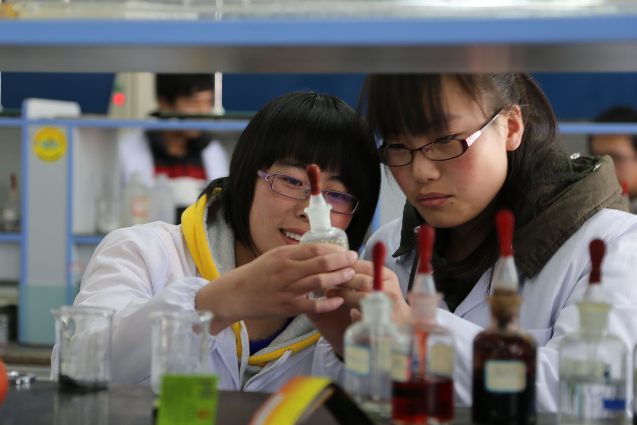 记忆大学校园美好时光,兰州理工大学兰理工