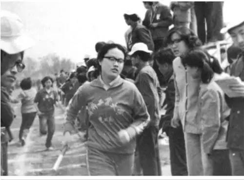 记忆大学校园美好时光,兰州理工大学兰理工