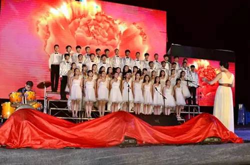 记忆大学校园美好时光,兰州理工大学兰理工