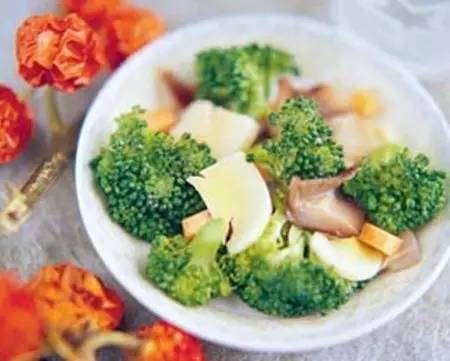 三八妇女节忌吃什么食物,38妇女节吃什么食物最好