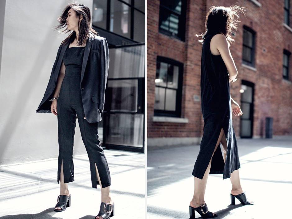 千元以下的百搭鞋,千元小众鞋户外鞋