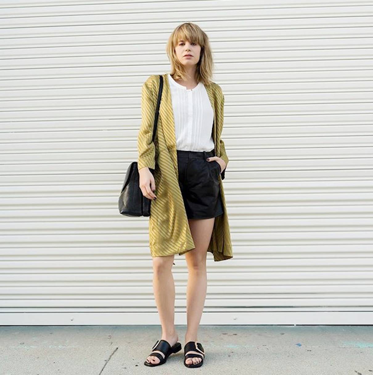 千元以下的百搭鞋,千元小众鞋户外鞋