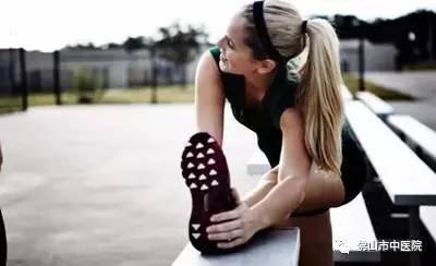 健康徒步从这里开始,准备来一场说走就走的徒步挑战