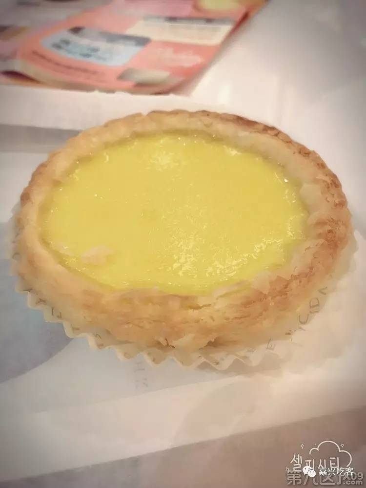 前方预警一大波美食来袭,前方高能预警一大波甜品正在袭来