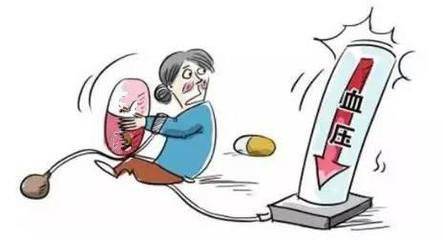 皮试输液过敏反应急救流程,输液过敏反应急救流程