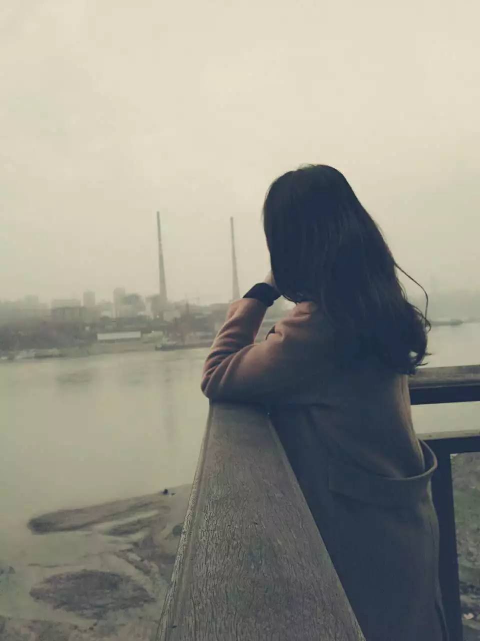 皮试输液过敏反应急救流程,输液过敏反应急救流程