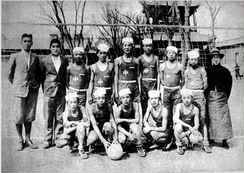 璁板繂涓殑澶師浜斾腑,澶師浜斾腑鍘嗗彶