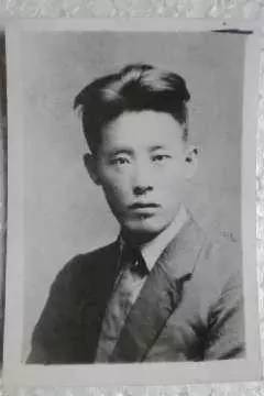 璁板繂涓殑澶師浜斾腑,澶師浜斾腑鍘嗗彶