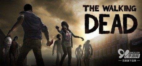 愚人节整人游戏,愚人节情侣游戏