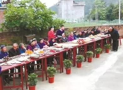 孝德文化传承孝道,弘扬孝德主要内容